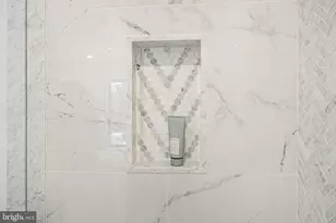 1427 Sugartown Rd, Berwyn, PA 19312 - Photo 35