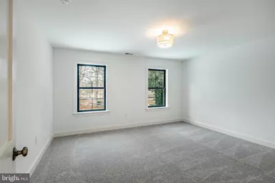 1427 Sugartown Road, Berwyn, PA 19312 - Photo 41