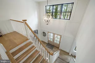 1427 Sugartown Rd, Berwyn, PA 19312 - Photo 27