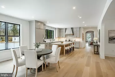 1427 Sugartown Road, Berwyn, PA 19312 - Photo 19