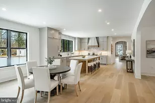 1427 Sugartown Rd, Berwyn, PA 19312 - Photo 19