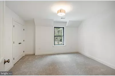 1427 Sugartown Road, Berwyn, PA 19312 - Photo 37