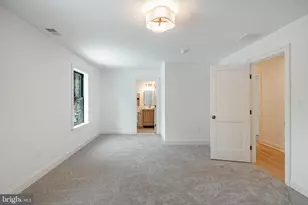 1427 Sugartown Rd, Berwyn, PA 19312 - Photo 41