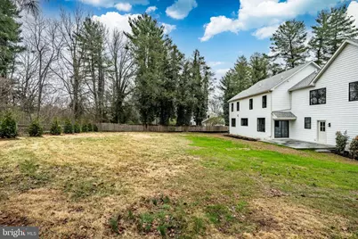 1427 Sugartown Road, Berwyn, PA 19312 - Photo 51