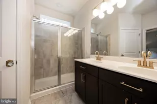 308 Dawson Pl, Downingtown, PA 19335 - Photo 21