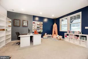 308 Dawson Pl, Downingtown, PA 19335 - Photo 33