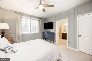 308 Dawson Pl, Downingtown, PA 19335 - Photo 19