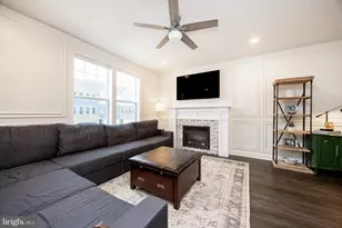 308 Dawson Pl, Downingtown, PA 19335 - Photo 15