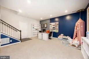 308 Dawson Pl, Downingtown, PA 19335 - Photo 29