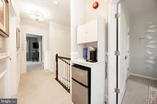 308 Dawson Pl, Downingtown, PA 19335 - Photo 23