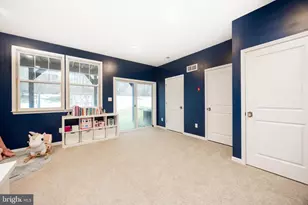 308 Dawson Pl, Downingtown, PA 19335 - Photo 31