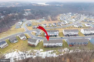 308 Dawson Pl, Downingtown, PA 19335 - Photo 35