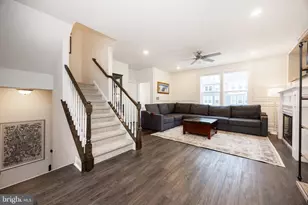 308 Dawson Pl, Downingtown, PA 19335 - Photo 13