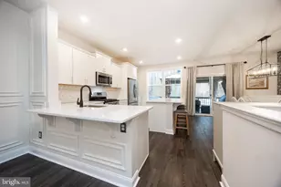 308 Dawson Pl, Downingtown, PA 19335 - Photo 11