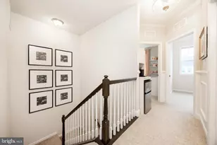 308 Dawson Pl, Downingtown, PA 19335 - Photo 17