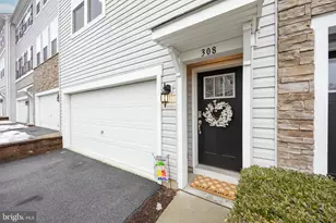 308 Dawson Pl, Downingtown, PA 19335 - Photo 3