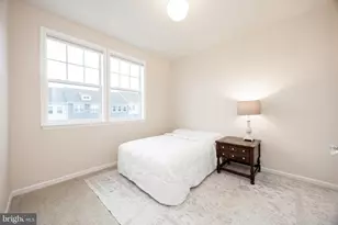 308 Dawson Pl, Downingtown, PA 19335 - Photo 27