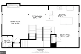 308 Dawson Pl, Downingtown, PA 19335 - Photo 37