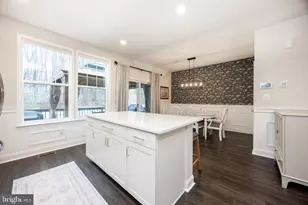 308 Dawson Pl, Downingtown, PA 19335 - Photo 9