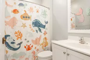 308 Dawson Pl, Downingtown, PA 19335 - Photo 25