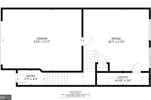 308 Dawson Pl, Downingtown, PA 19335 - Photo 39