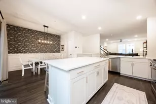 308 Dawson Pl, Downingtown, PA 19335 - Photo 7