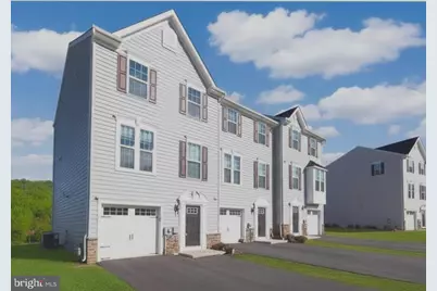 1843 Honeysuckle Court, Downingtown, PA 19335 - Photo 17