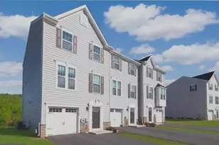 1843 Honeysuckle Ct, Downingtown, PA 19335 - Photo 17