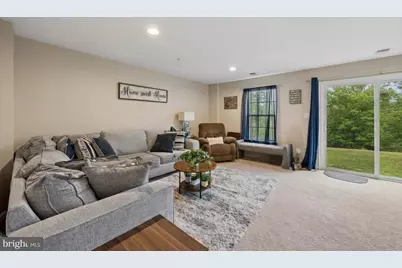 1843 Honeysuckle Court, Downingtown, PA 19335 - Photo 13