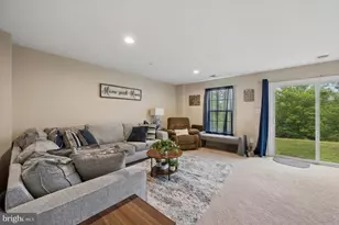 1843 Honeysuckle Ct, Downingtown, PA 19335 - Photo 13