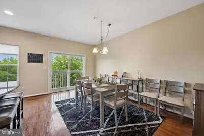 1843 Honeysuckle Court, Downingtown, PA 19335 - Photo 5