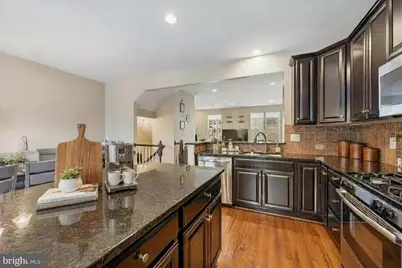 1843 Honeysuckle Court, Downingtown, PA 19335 - Photo 3