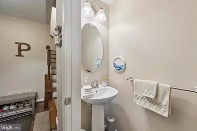 1843 Honeysuckle Court, Downingtown, PA 19335 - Photo 15