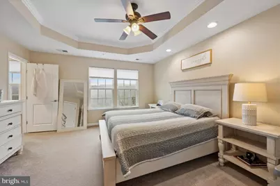 1843 Honeysuckle Court, Downingtown, PA 19335 - Photo 7