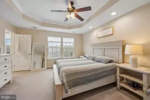 1843 Honeysuckle Ct, Downingtown, PA 19335 - Photo 7