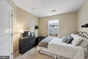 1843 Honeysuckle Ct, Downingtown, PA 19335 - Photo 9