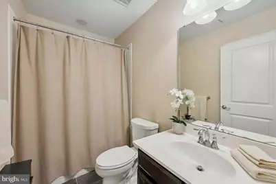 1843 Honeysuckle Court, Downingtown, PA 19335 - Photo 11