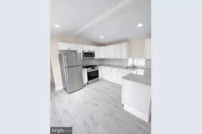 885 Buttonwood Avenue, Spring City, PA 19475 - Photo 3