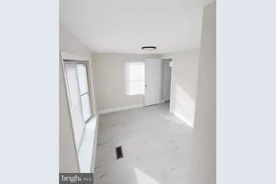 885 Buttonwood Avenue, Spring City, PA 19475 - Photo 9