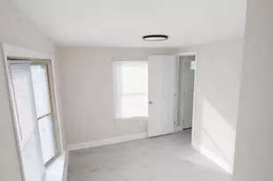 885 Buttonwood Ave, Spring City, PA 19475 - Photo 9