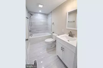 885 Buttonwood Avenue, Spring City, PA 19475 - Photo 5