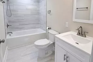 885 Buttonwood Ave, Spring City, PA 19475 - Photo 5