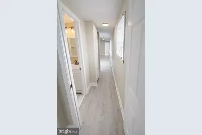 885 Buttonwood Avenue, Spring City, PA 19475 - Photo 7