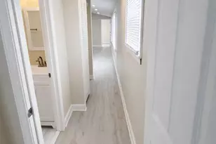 885 Buttonwood Ave, Spring City, PA 19475 - Photo 7