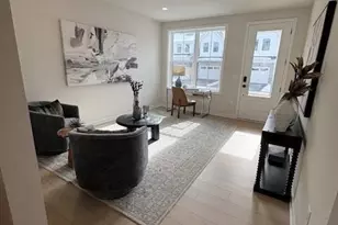 40 Grayson Ln, Downingtown, PA 19335 - Photo 3