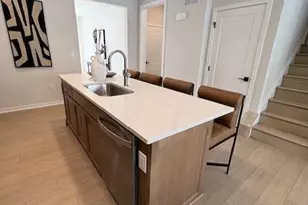 40 Grayson Ln, Downingtown, PA 19335 - Photo 7