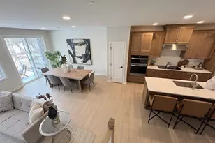 40 Grayson Ln, Downingtown, PA 19335 - Photo 9