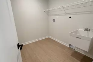 40 Grayson Ln, Downingtown, PA 19335 - Photo 13