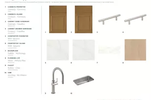 40 Grayson Ln, Downingtown, PA 19335 - Photo 19