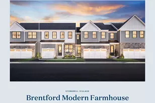 40 Grayson Ln, Downingtown, PA 19335 - Photo 15